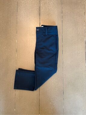 Class Club Toddler Boys’ Navy Blue Dress Pants/Chinos/Suit Pants • Size 3T